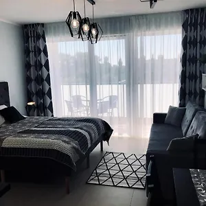 Wave Premium Kolberg